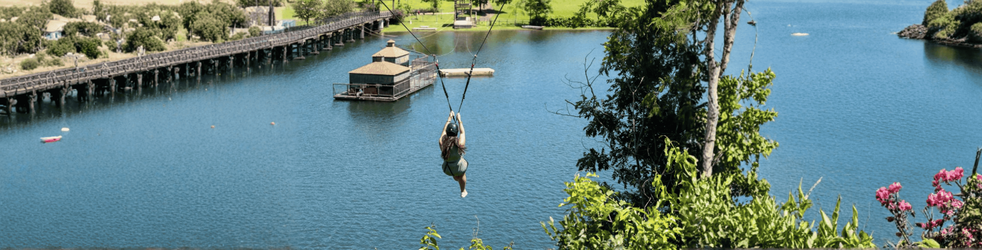 Malai Manso Resort Iate Golf Convention & Spa